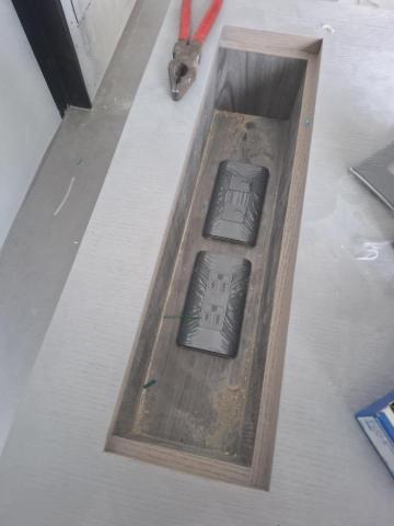 鈞輝家庭水電維修/楊國欣 - 插座網路安裝