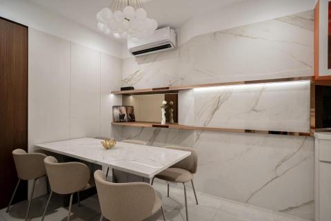 光隱室內設計 - 