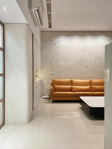 光隱室內設計 - 