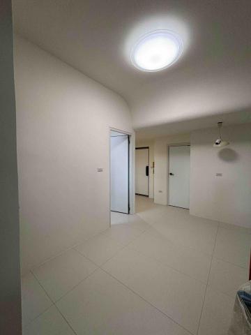 賽尚整合行銷有限公司 - 