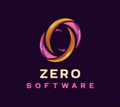 提供雲端erpptt服務的專家Joseph