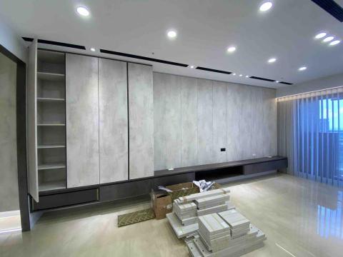 👑TOP👑星耀閣企業行 - 裝潢設計 👑TOP👑星耀閣企業行 - 裝潢設計