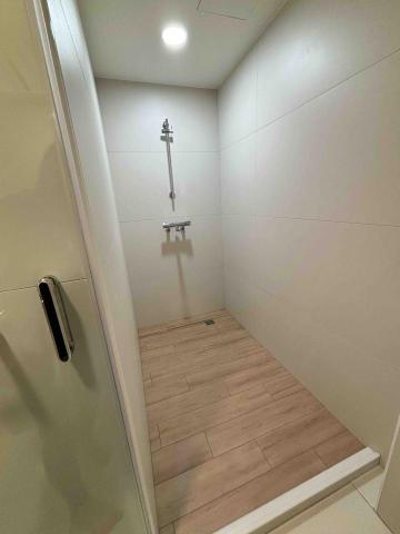 賽尚整合行銷有限公司 - 