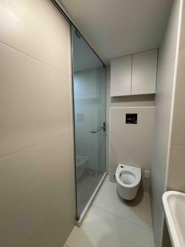 賽尚整合行銷有限公司 - 