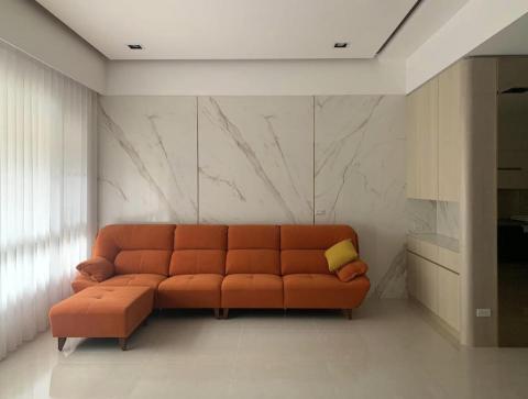 光隱室內設計 - 