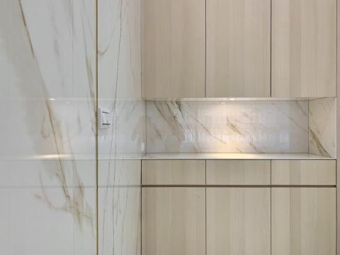 光隱室內設計 - 