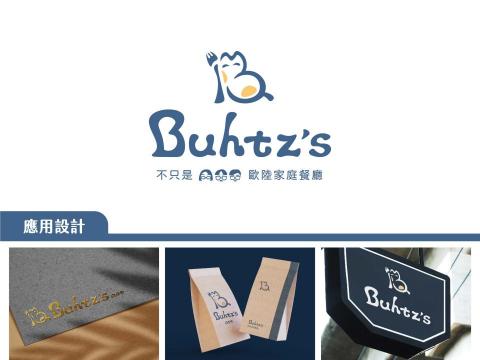 桔澄創意設計工作室 - 