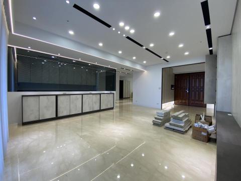 👑TOP👑星耀閣企業行 - 裝潢設計 👑TOP👑星耀閣企業行 - 裝潢設計