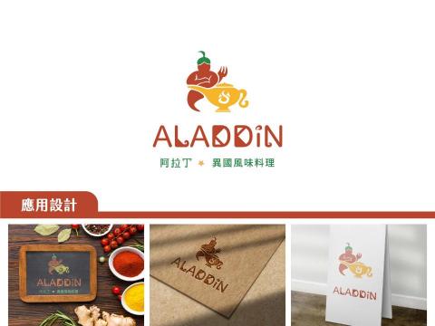 桔澄創意設計工作室 - 