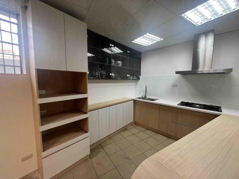 賽尚整合行銷有限公司 - 