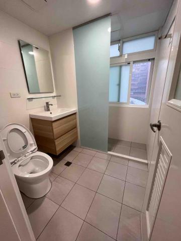 賽尚整合行銷有限公司 - 