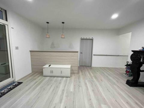 賽尚整合行銷有限公司 - 