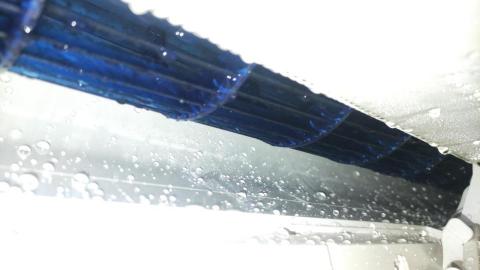 一人速洗 -  一人速洗 -