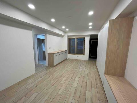 賽尚整合行銷有限公司 - 