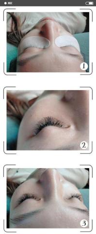 美顏小舖 Peggy  - 