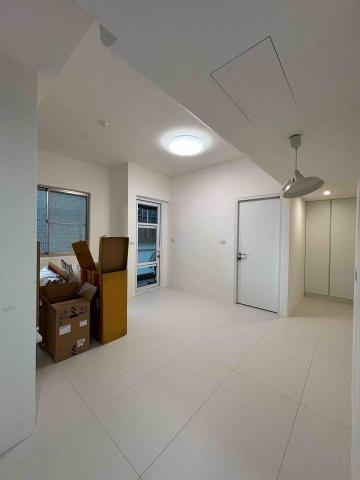 賽尚整合行銷有限公司 - 