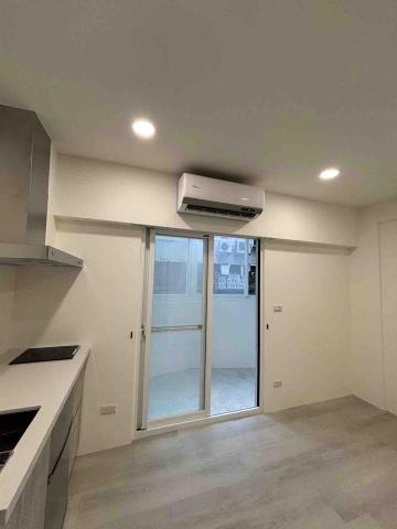 賽尚整合行銷有限公司 - 