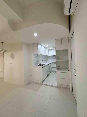 賽尚整合行銷有限公司 - 