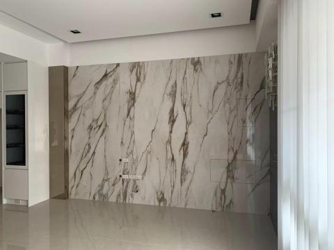 光隱室內設計 - 