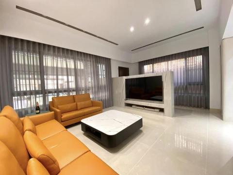 光隱室內設計 - 