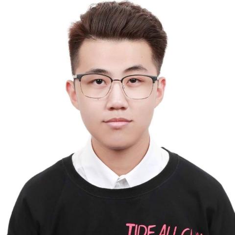 提供貨車服務的專家杜岳峻