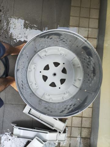 一人速洗 -  一人速洗 -