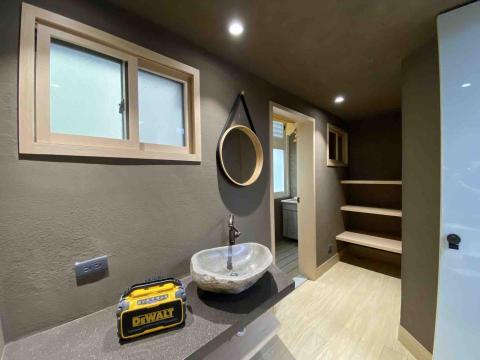 👑TOP👑星耀閣企業行 - 裝潢設計 👑TOP👑星耀閣企業行 - 裝潢設計