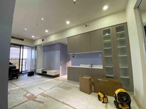 👑TOP👑星耀閣企業行 - 裝潢設計 👑TOP👑星耀閣企業行 - 裝潢設計