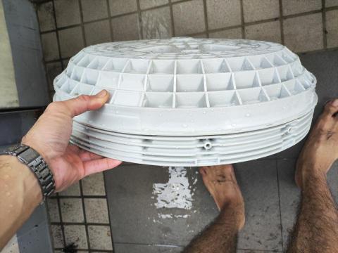 一人速洗 -  一人速洗 -