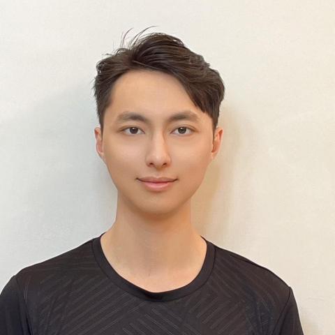 提供裝修公司服務的專家YA YA