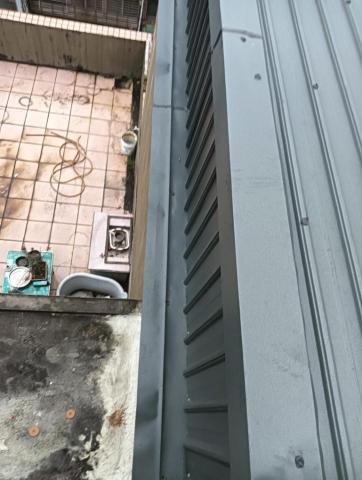 山程鐵業工程 - 