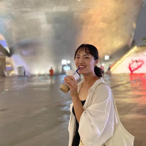 提供124服務的專家陳玟媛