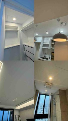 盛鑫水電工程行 - 