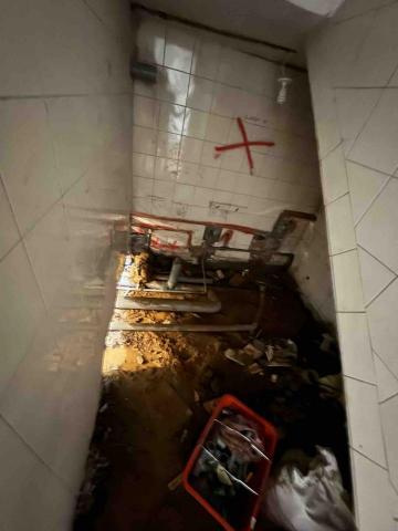 盛鑫水電工程行 - 