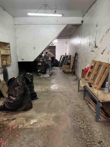 澄心洋 輕裝修工程行 - 人力清空