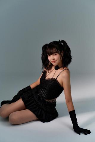 studio one 攝影工作室 - 