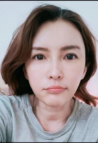 汪庭宇 台灣台北市文山區 0970516097satirwa - 您好，這是本人照片