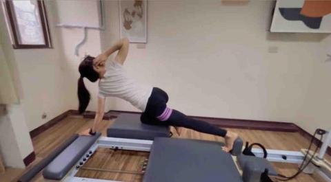 心·健身 heart fit -  心·健身 heart fit -