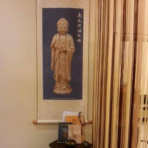 提供一直以來服務的專家艾菲爾個人工作室