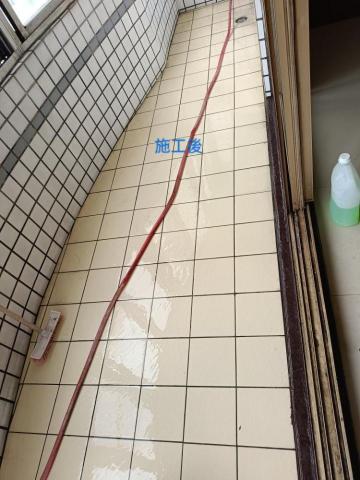 奕盛石材養護工程 -  奕盛石材養護工程 -