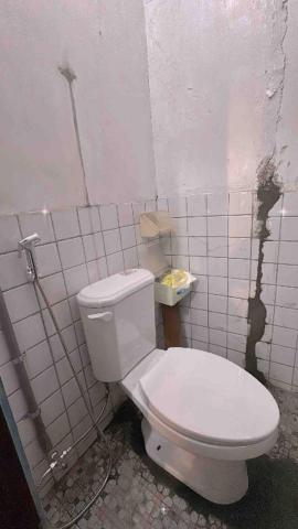 盛鑫水電工程行 - 