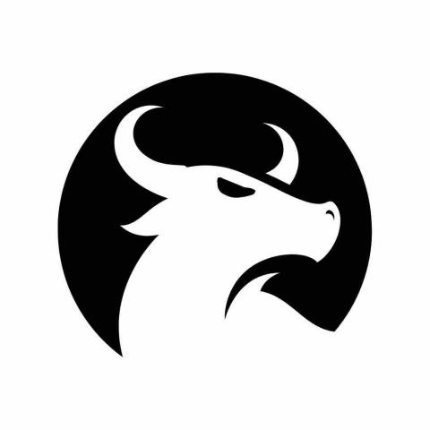 提供載貨服務的專家一頭RaKu