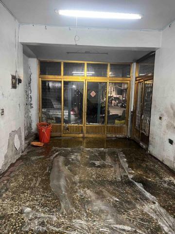 澄心洋 輕裝修工程行 - 清洗