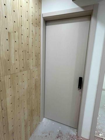 築峰門片安裝 - 淘寶/後裝臥室門 築峰門片安裝 - 淘寶/後裝臥室門