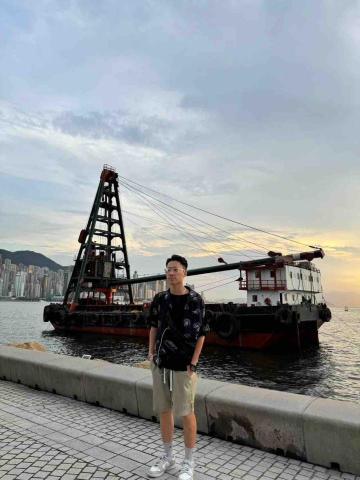 提供23服務的專家傅與代