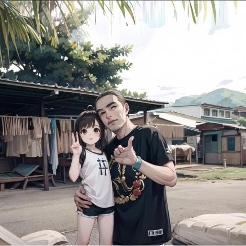 提供送機服務的專家餃子