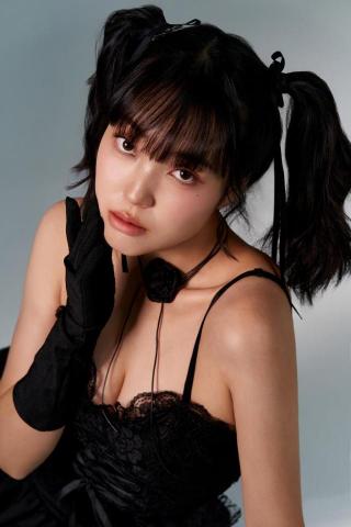 studio one 攝影工作室 - 