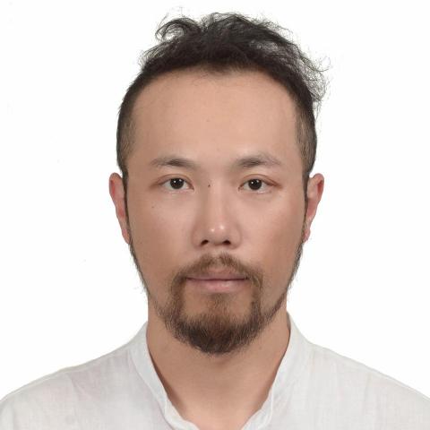 提供演員hebe服務的專家PORU