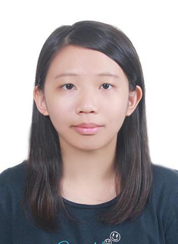 提供sk2 toefl服務的專家葉怡廷