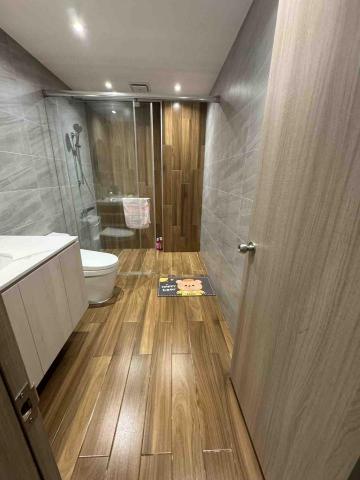 盛鑫水電工程行 - 